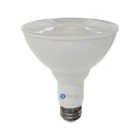 R21085 - RENOPAR30-10W-5000K-G5