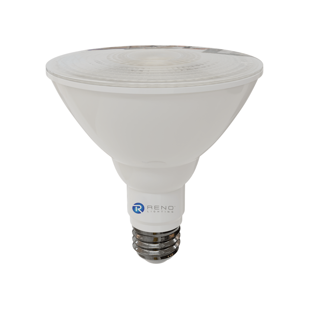 R21086 - RENOPAR38-13W-3000K-G6