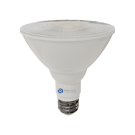 R21086 - RENOPAR38-13W-3000K-G6