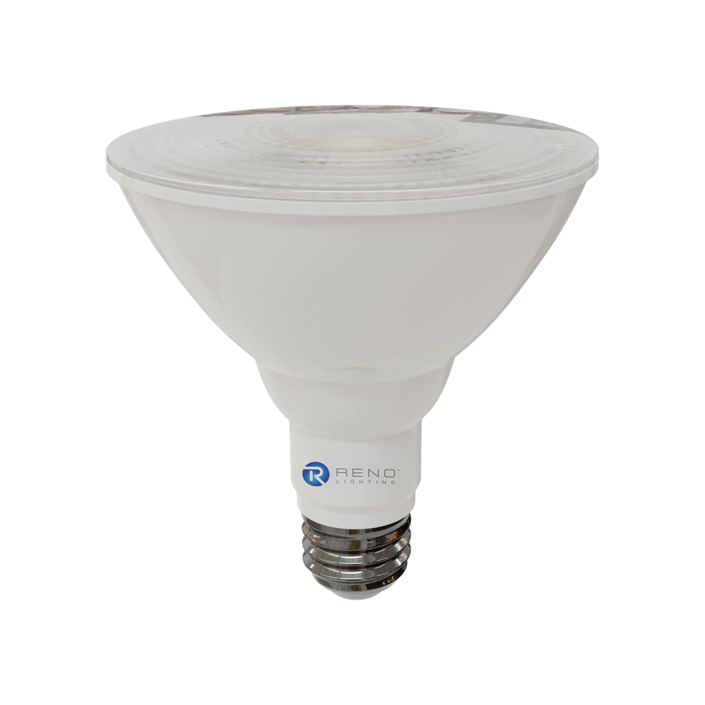 R21087 - RENOPAR38-13W-4000K-G6