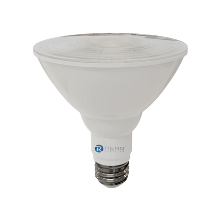 R21087 - RENOPAR38-13W-4000K-G6