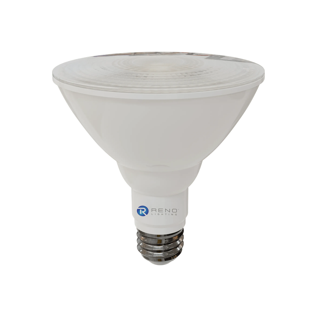 R21088 - RENOPAR38-13W-5000K-G6