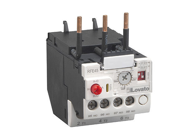 RFE450200 - Maple Electric Supply 