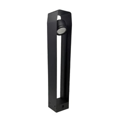 A photo of a , by SS144120--3CCT Razor Outdoor light - Luminiz eCommerce - Maple Electric Supply in Canada