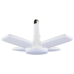 Satco Garage and Utility Light LED