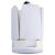 Satco Garage and Utility Light LED