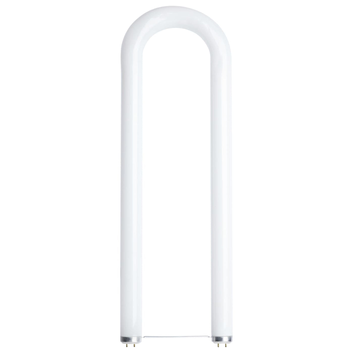 FB40T12/CWX/U6 COOL WHITE 40W