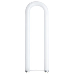 FB40T12/CWX/U6 COOL WHITE 40W