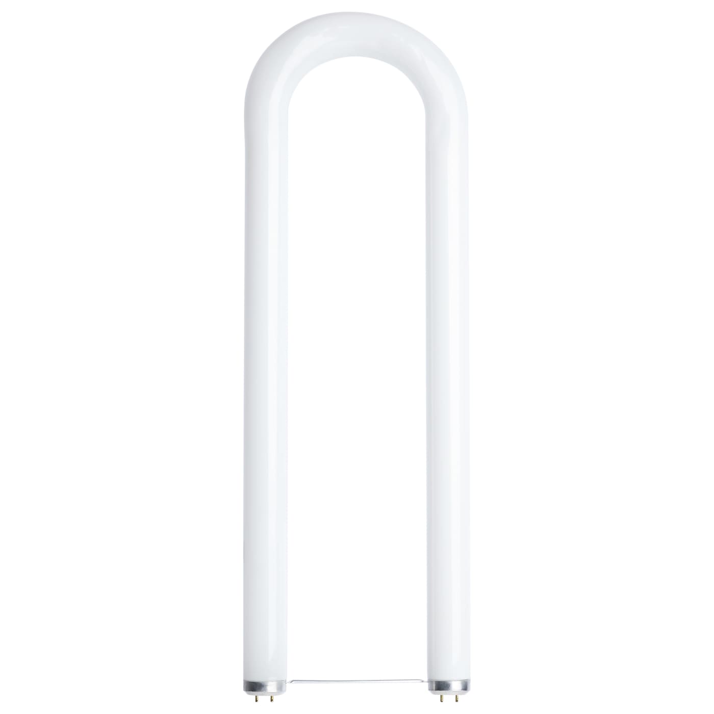 FB40T12/CWX/U6 COOL WHITE 40W