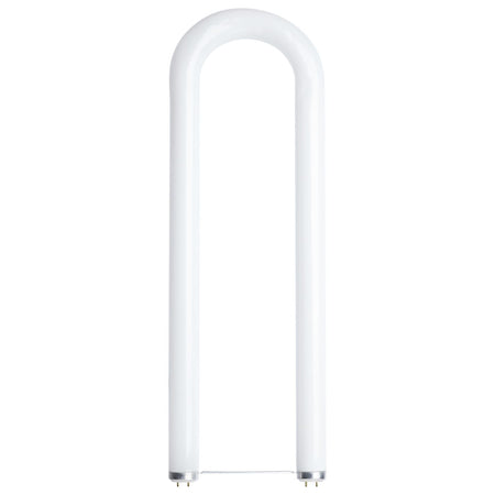FB40T12/CWX/U6 COOL WHITE 40W