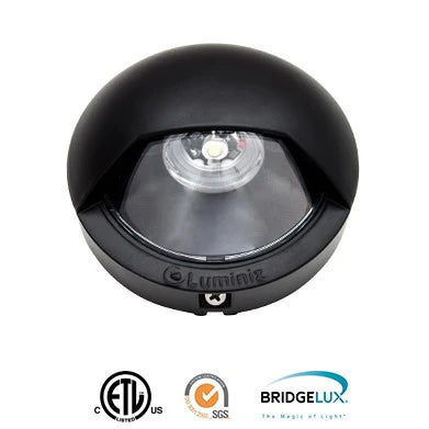 A photo of a , by SS12714-CWC - Luminiz eCommerce - Maple Electric Supply in Canada