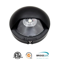 A photo of a , by SS12714-CWC - Luminiz eCommerce - Maple Electric Supply in Canada