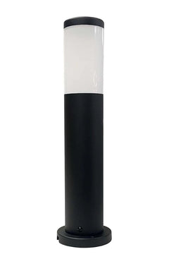 A photo of a , by Luminiz SS141120---CWC - Luminiz eCommerce - Maple Electric Supply in Canada