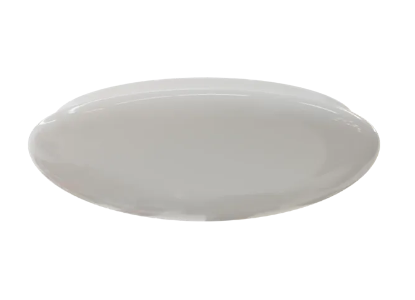 LED 13" FLUSH CEILING LIGHT - Maple Electric Supply 