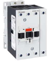 BFD80T4E230 4P Contact 60A/1000V DC1 for Reliable Performance, Automation and Control, Lovato - Maple Electric Supply 