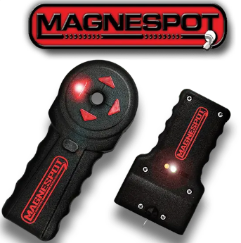 Magnespot - Maple Electric Supply 