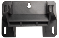 Mounting Bracket for PJBX52100 COMBOConnect® - Maple Electric Supply 