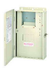 60 A Load Center - Maple Electric Supply 