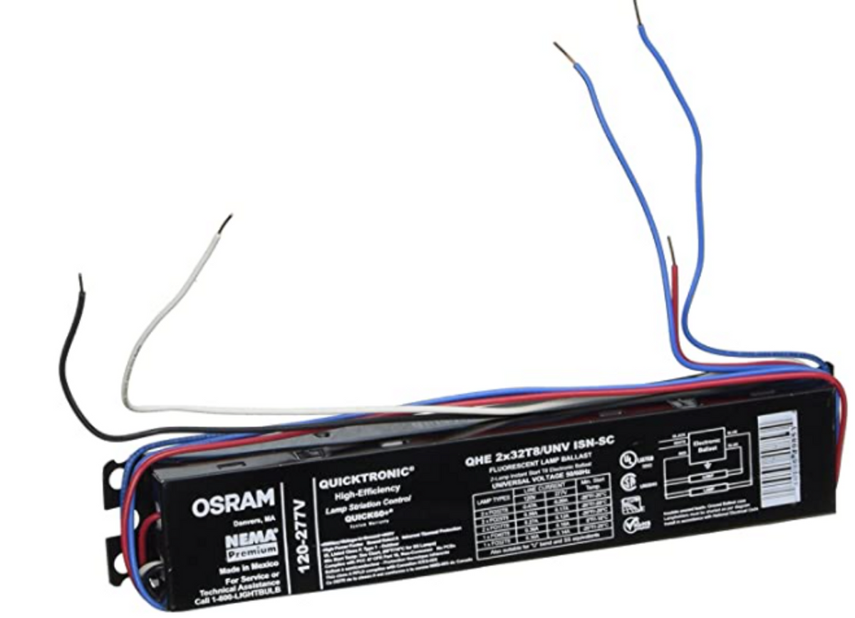 QHE2X32T8/UNV ISN-SC