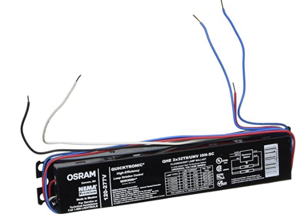 QHE2X32T8/UNV ISN-SC