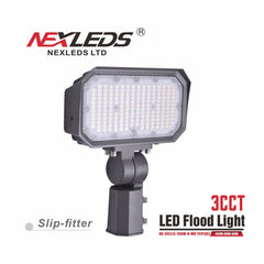 NXSFLL-35-50W-H-MV-TCP