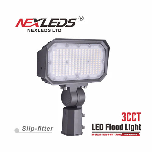 NXSFLL-35-50W-H-MV-TCP
