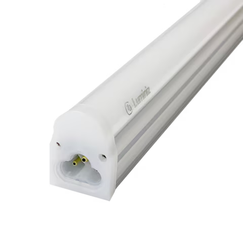 T5101043CTWH 4 FT Undercabinet Strip - Maple Electric Supply 