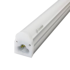 T5101043CTWH 4 FT Undercabinet Strip - Maple Electric Supply 