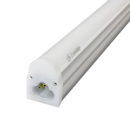 T5101043CTWH 4 FT Undercabinet Strip - Maple Electric Supply 