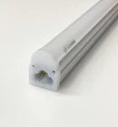 A photo of a , by T5101033CTWH Undercabinet: (3CCT) Colour Changeable 3FT - Luminiz eCommerce - Maple Electric Supply in Canada