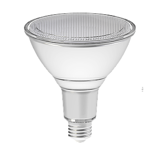 VASO-PAR38/15W/30/WFL40/D - Maple Electric Supply 