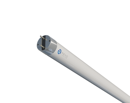 R41031 - WLL-LEDT8BC11/840-ECO (4FT)