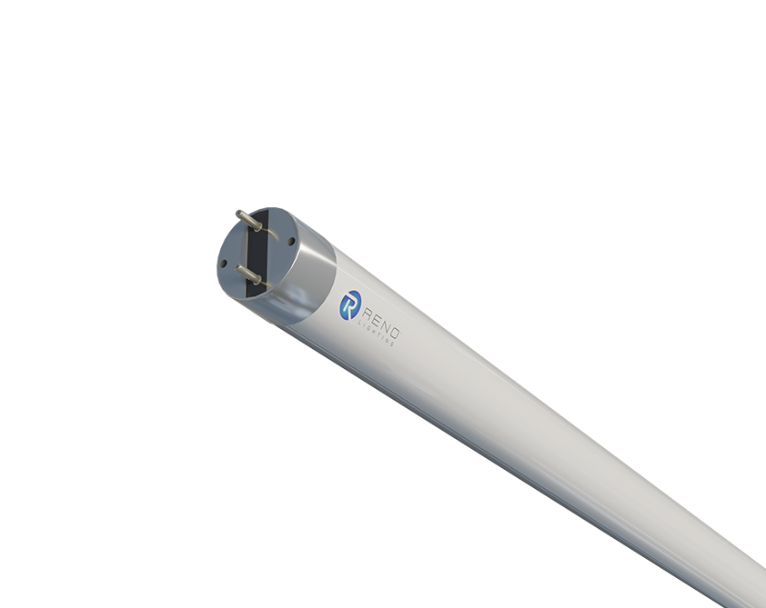 A photo of a , by R41031 - WLL-LEDT8BC11/840-ECO (4FT) - Reno Lighting eCommerce - Maple Electric Supply in Canada