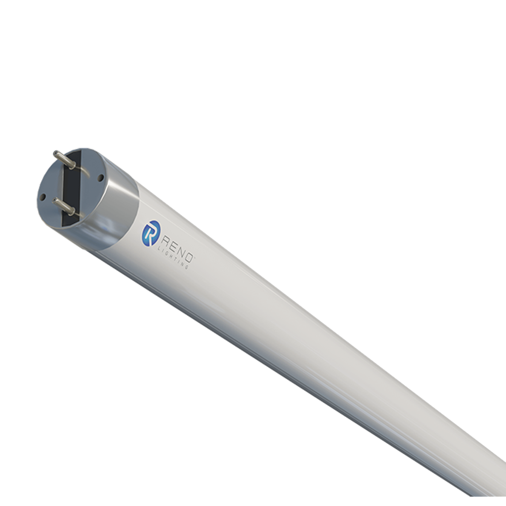 R41032 - WLL-LEDT8BC11/850-ECO (4FT)