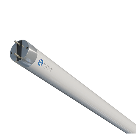 R41032 - WLL-LEDT8BC11/850-ECO (4FT)
