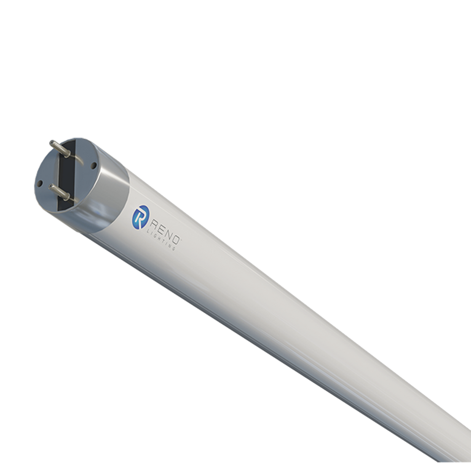 A photo of a , by R41032 - WLL-LEDT8BC11/850-ECO (4FT) - Reno Lighting eCommerce - Maple Electric Supply in Canada