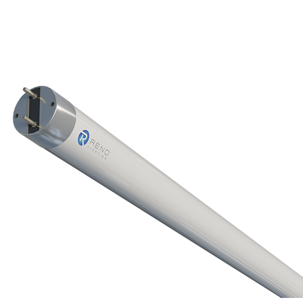 R41033 - WLL-LEDT8BC14/840-ECO(4FT)