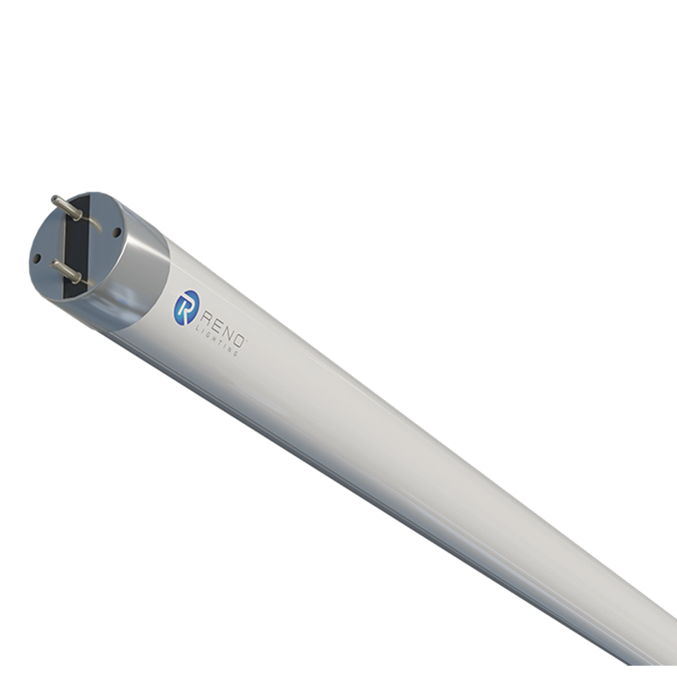 A photo of a , by R41033 - WLL-LEDT8BC14/840-ECO(4FT) - Reno Lighting eCommerce - Maple Electric Supply in Canada