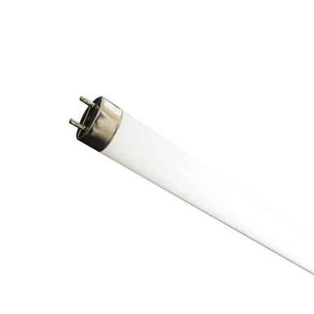 R41025 - WLL-LEDT8BC9/850/HE(4FT)