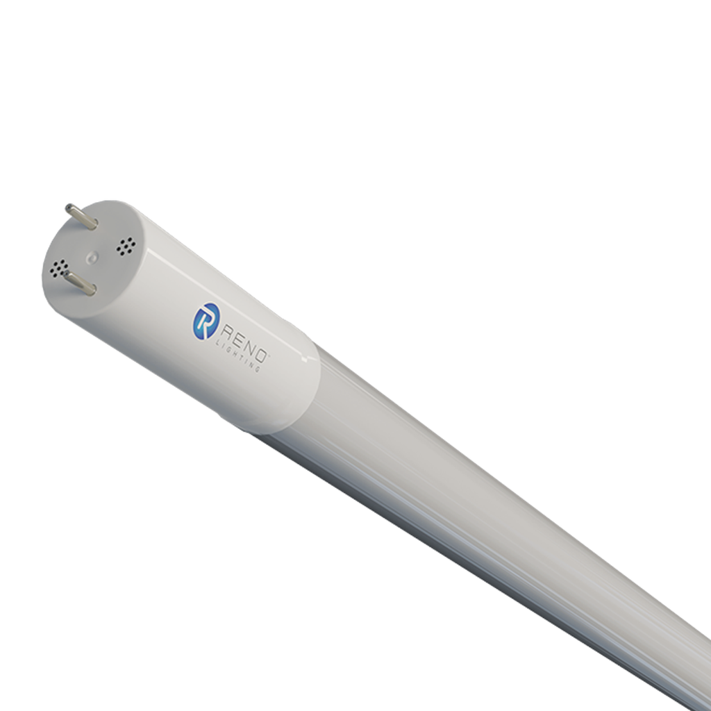 A photo of a , by R41130 - WLL-LEDT8BP12/840-ECO (4FT) - Reno Lighting eCommerce - Maple Electric Supply in Canada