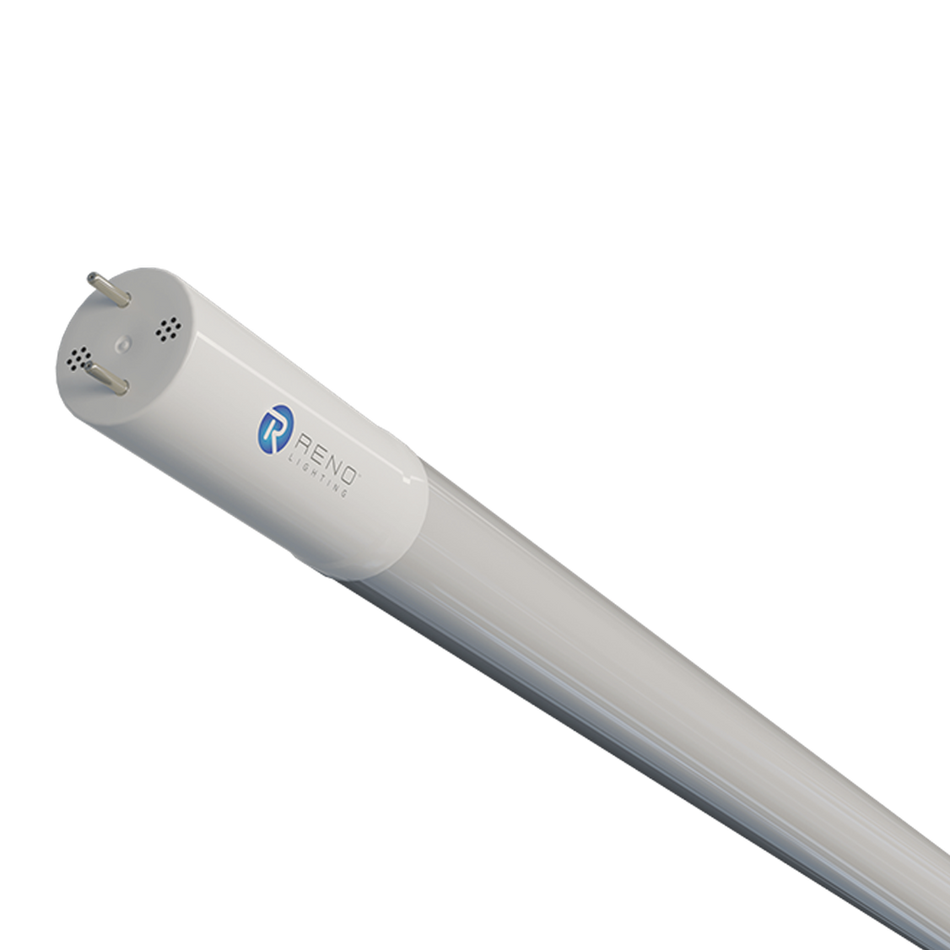 A photo of a , by R41130 - WLL-LEDT8BP12/840-ECO (4FT) - Reno Lighting eCommerce - Maple Electric Supply in Canada