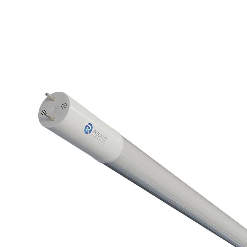 A photo of a , by R41131 - WLL-LEDT8BP12/850-ECO (4FT) - Reno Lighting eCommerce - Maple Electric Supply in Canada