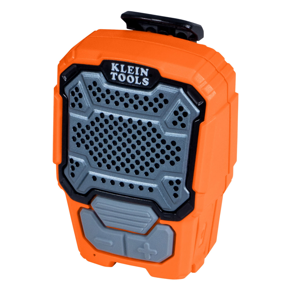 AEPWS1 WEARABLE BLUETOOTH SPEAKER