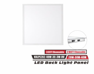 LED Back Light Panel (LOCAL PICKUP ONLY)