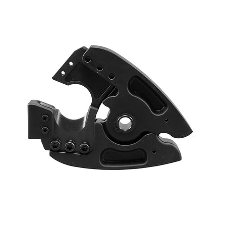 Cutting Jaw, ACSR
