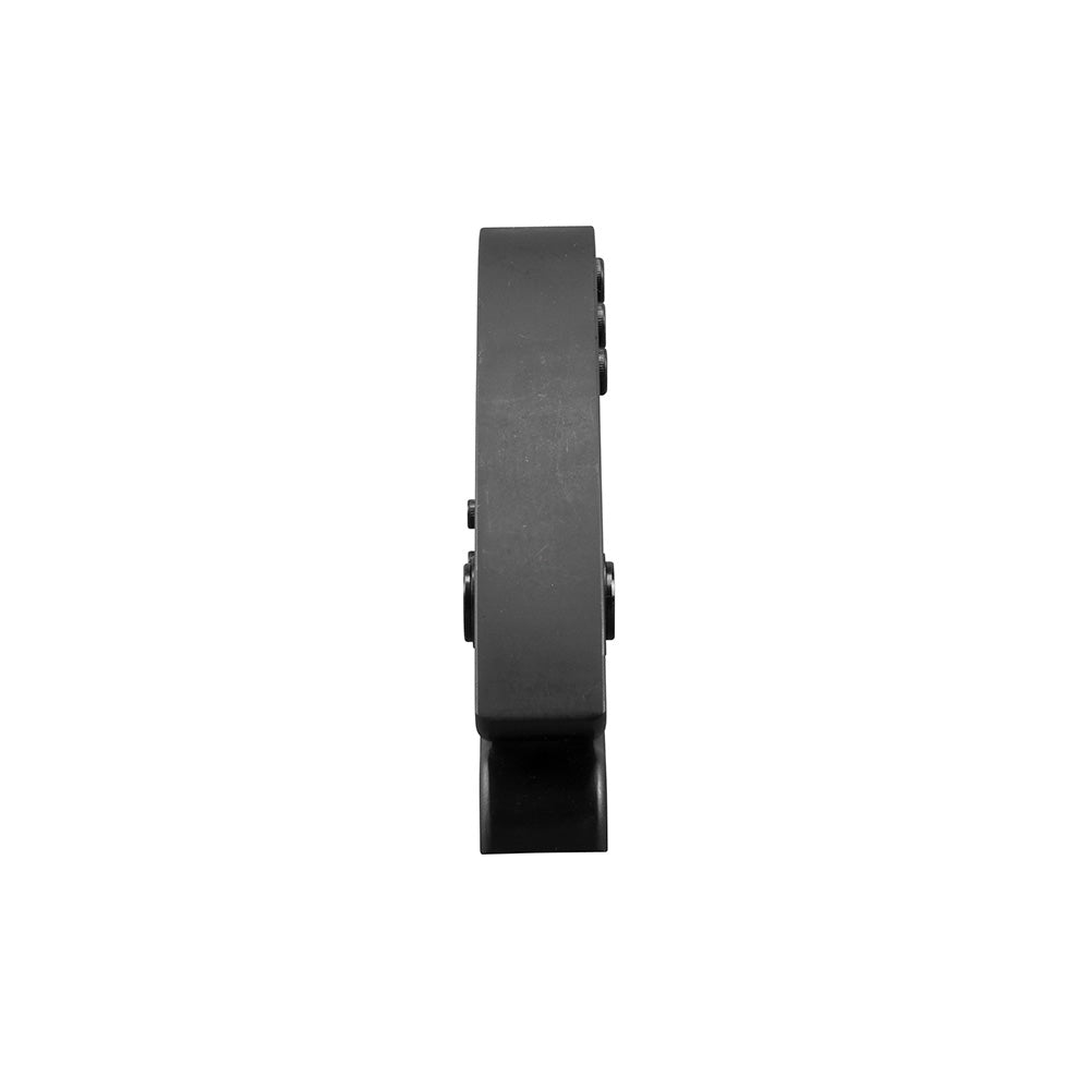 Cutting Jaw, ACSR