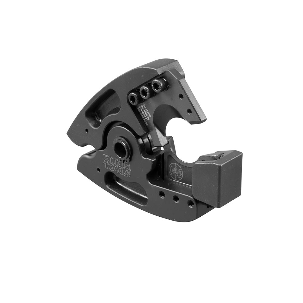 Cutting Jaw, ACSR