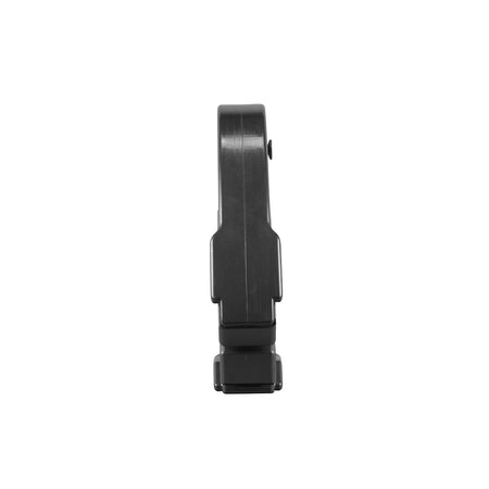 Crimping Jaw, D3 Groove
