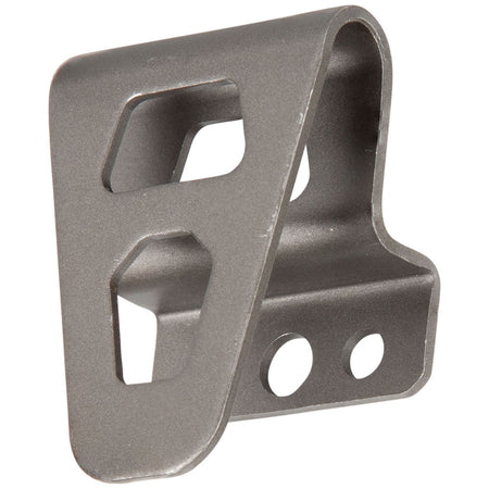 BAT20CTCLIP