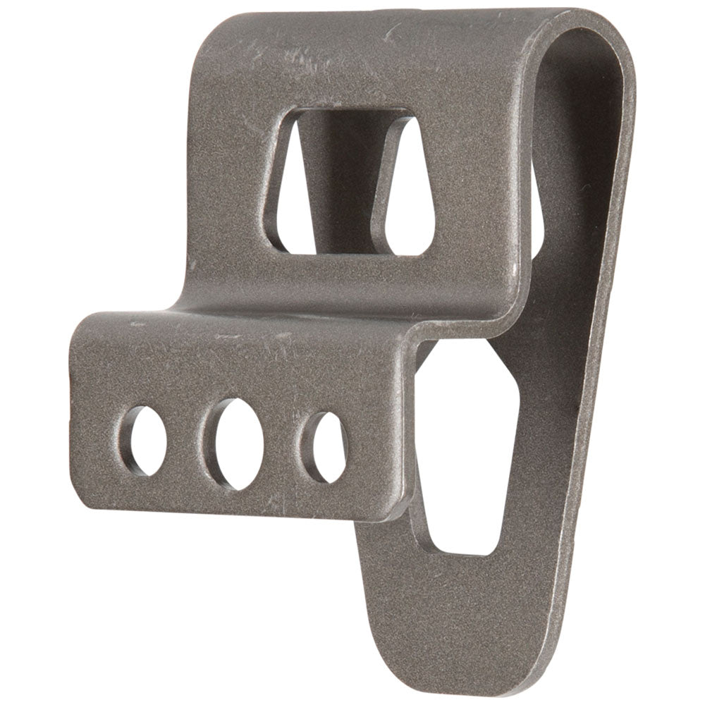 BAT20CTCLIP
